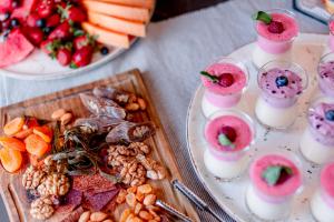 Taberne Boutique Hotel Tbilisi,Tbilisi>>Mtatsminda,4 star