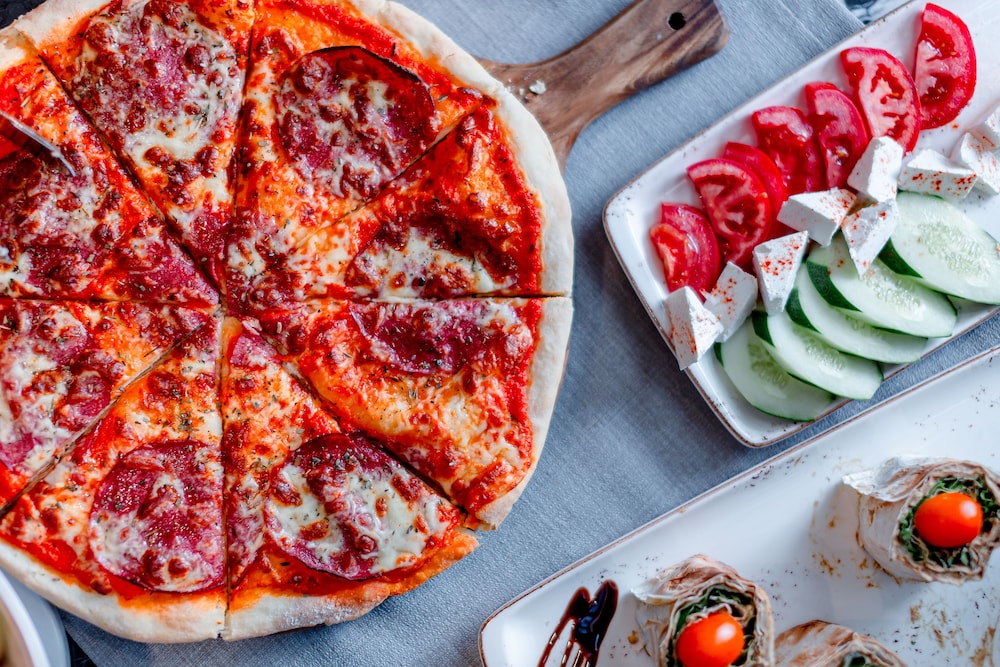 taberne boutique hotel tbilisi