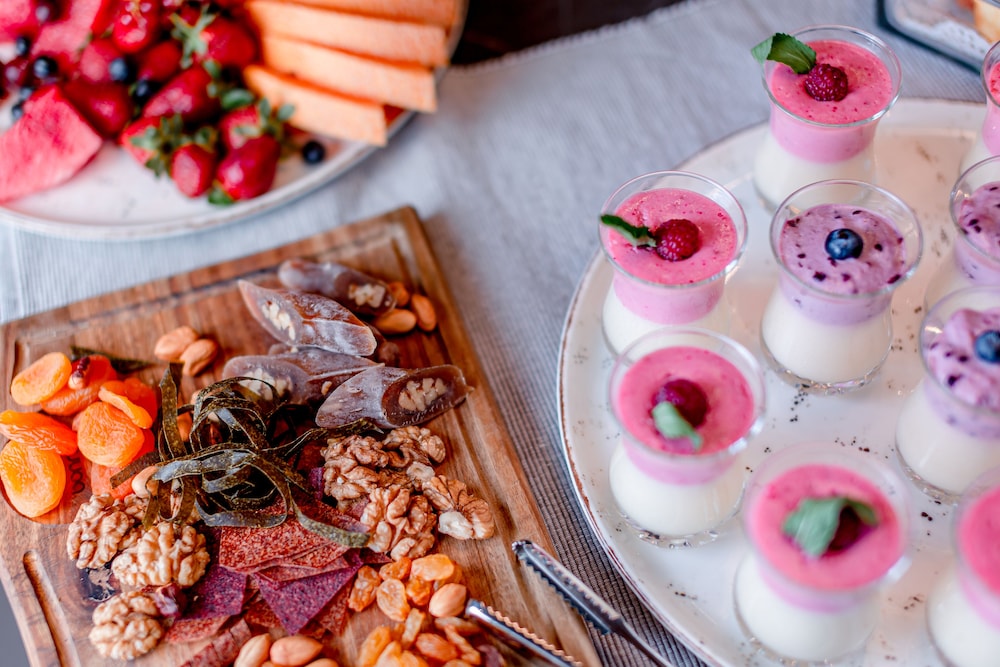 taberne boutique hotel tbilisi