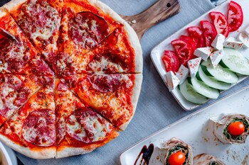 taberne boutique hotel tbilisi