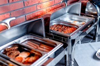 taberne boutique hotel tbilisi