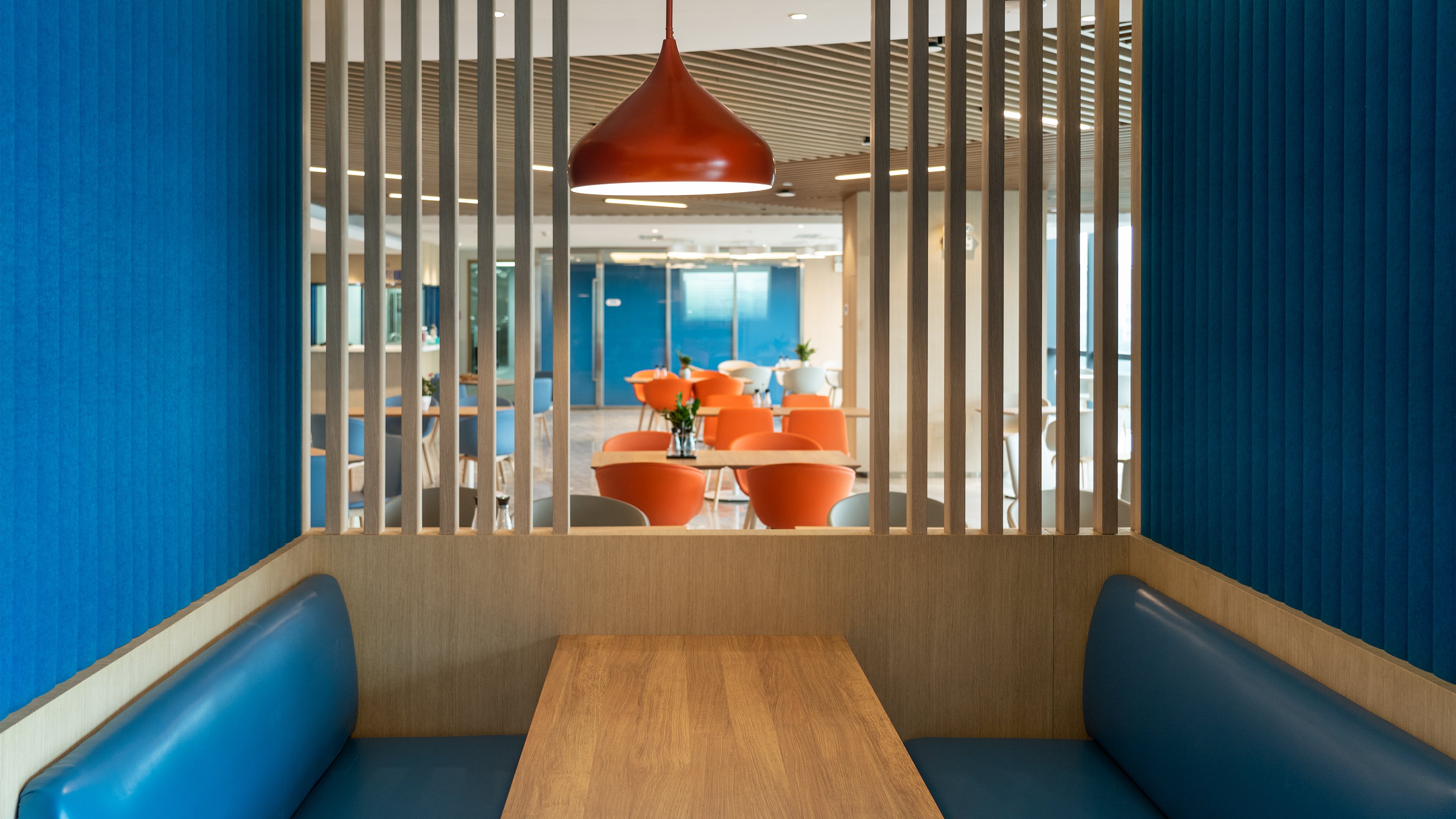 holiday inn express yangjiang city center an ihg hotel
