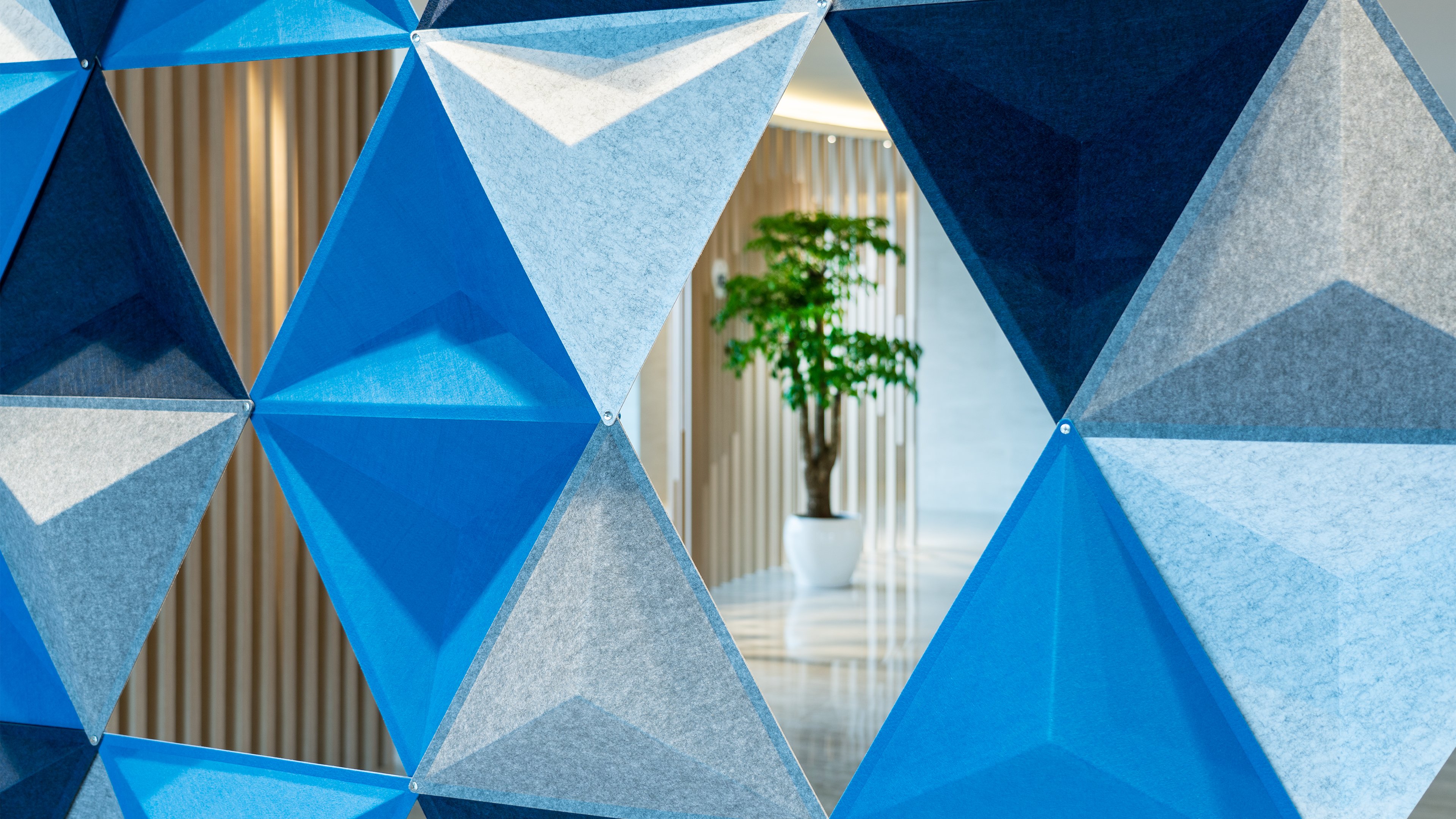 holiday inn express yangjiang city center an ihg hotel