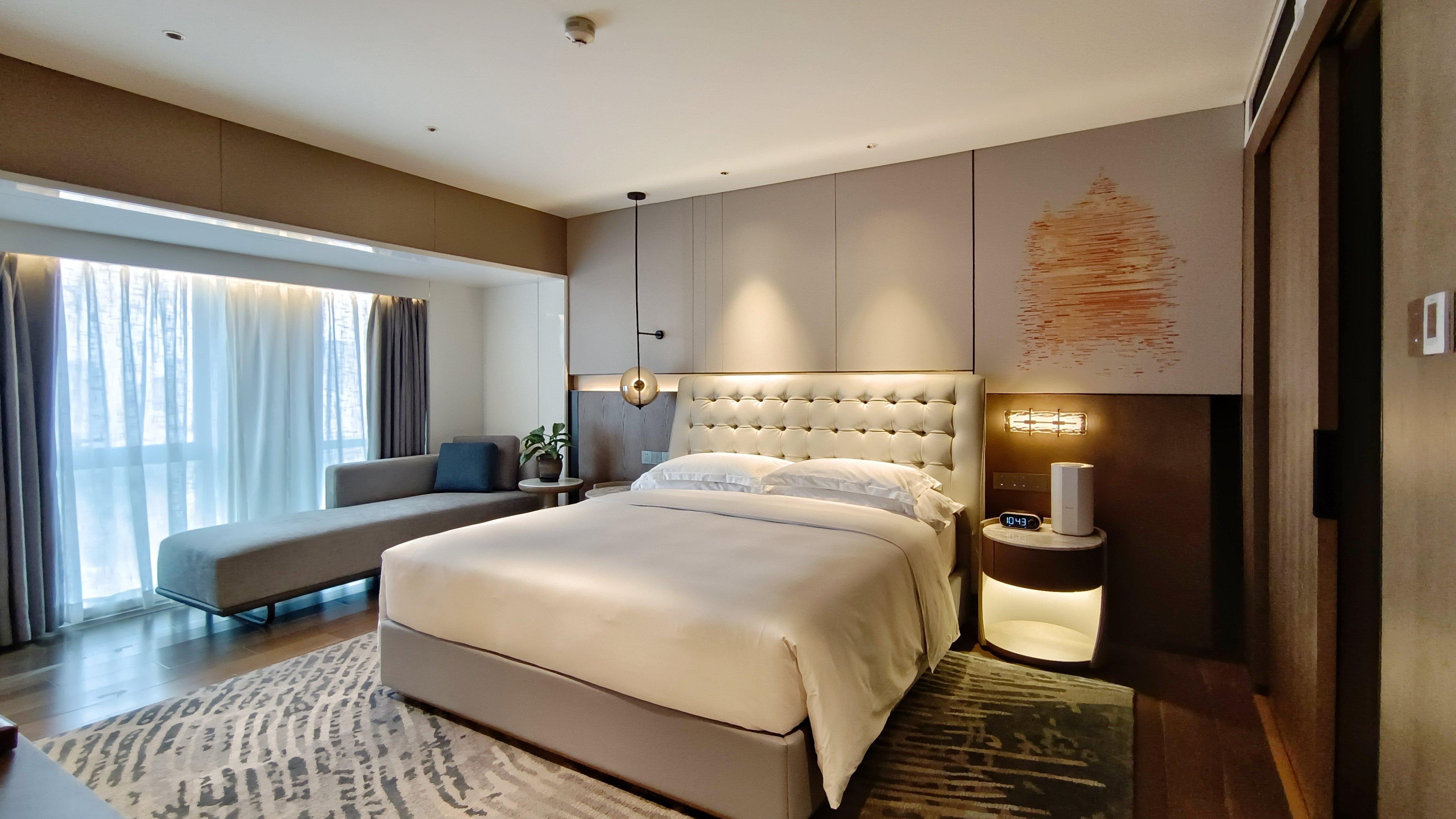 crowne plaza hohhot city center an ihg hotel