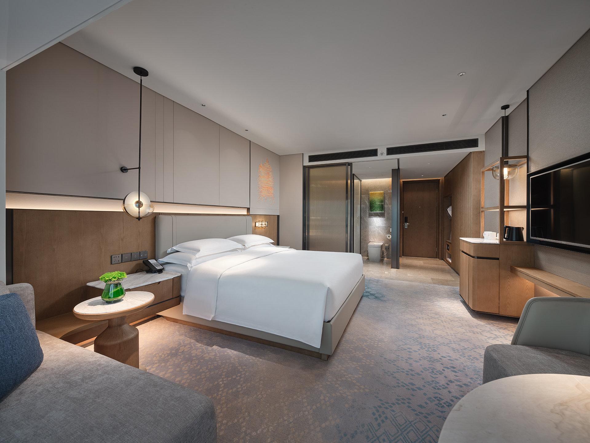 crowne plaza hohhot city center an ihg hotel