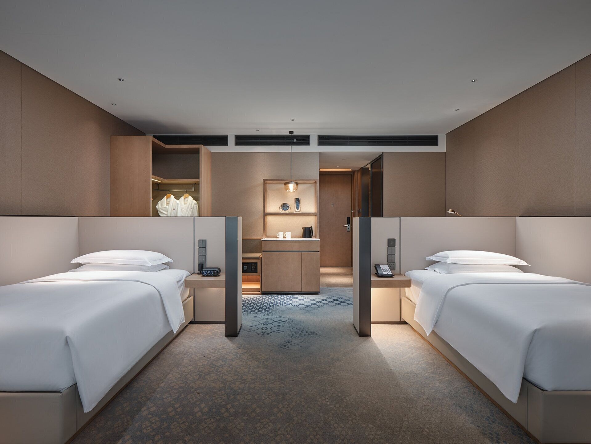 crowne plaza hohhot city center an ihg hotel