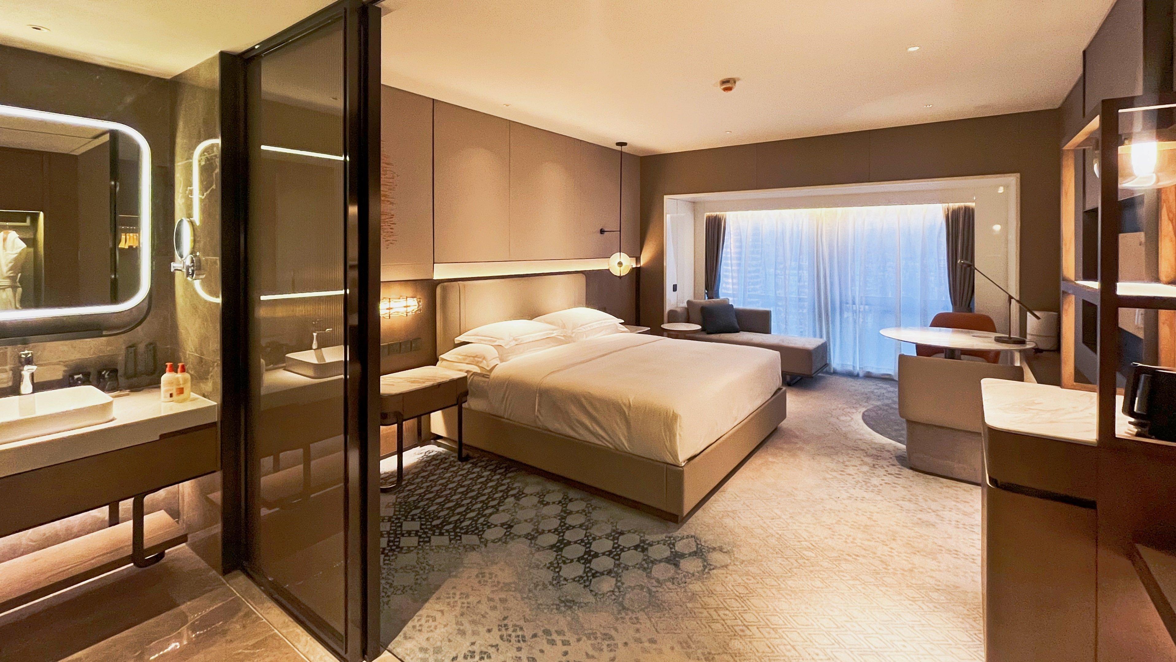 crowne plaza hohhot city center an ihg hotel