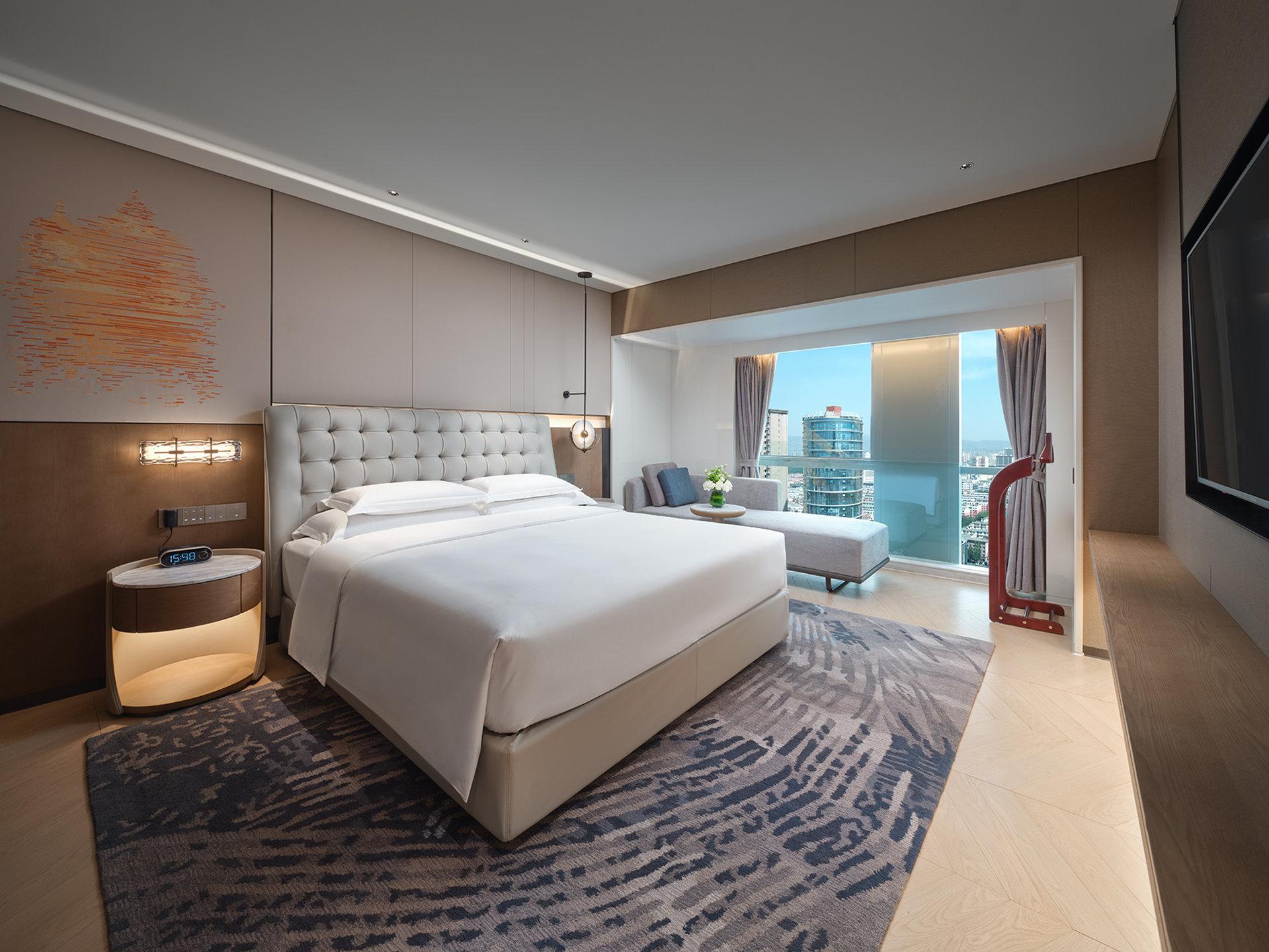 crowne plaza hohhot city center an ihg hotel