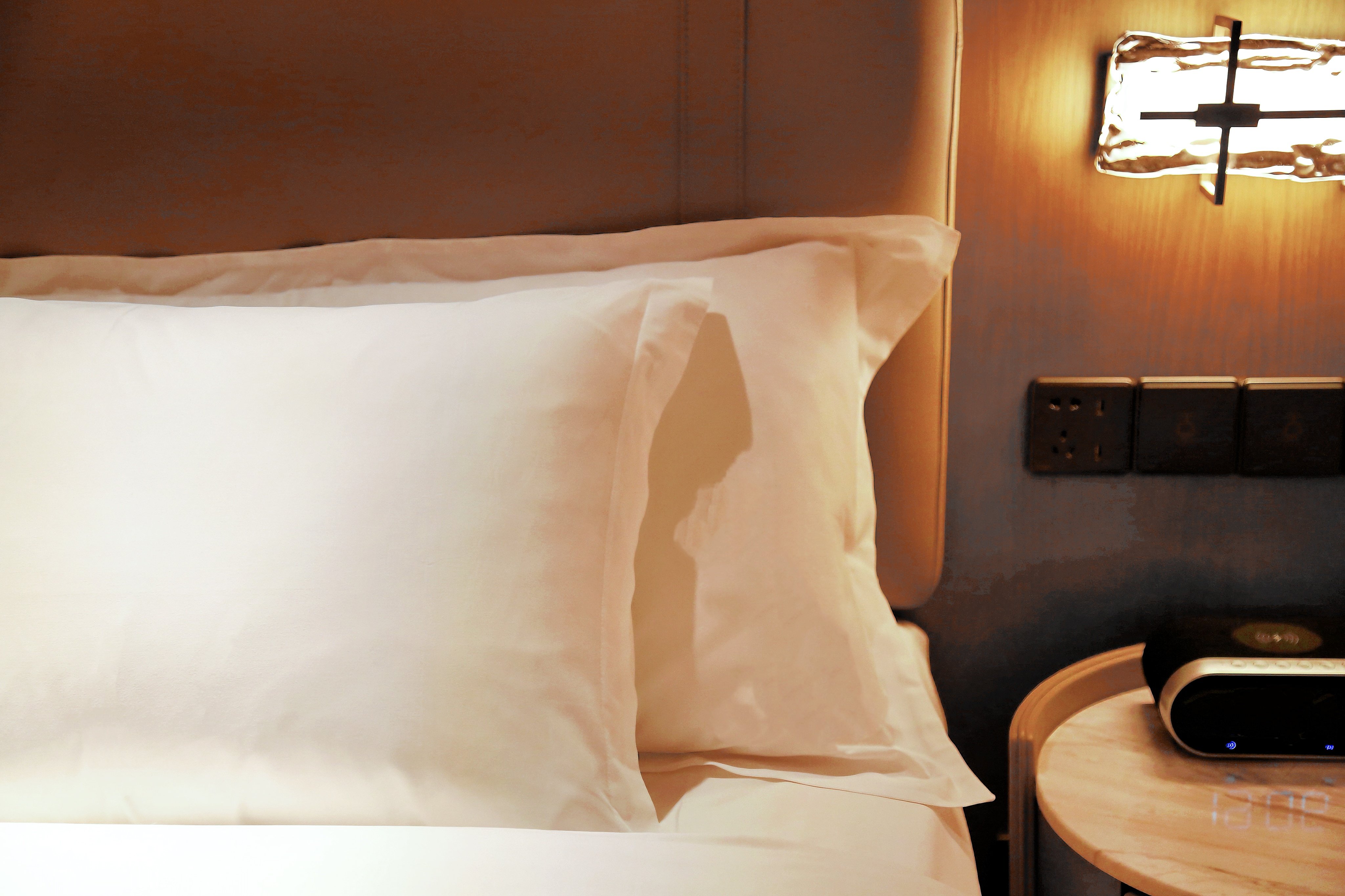 crowne plaza hohhot city center an ihg hotel