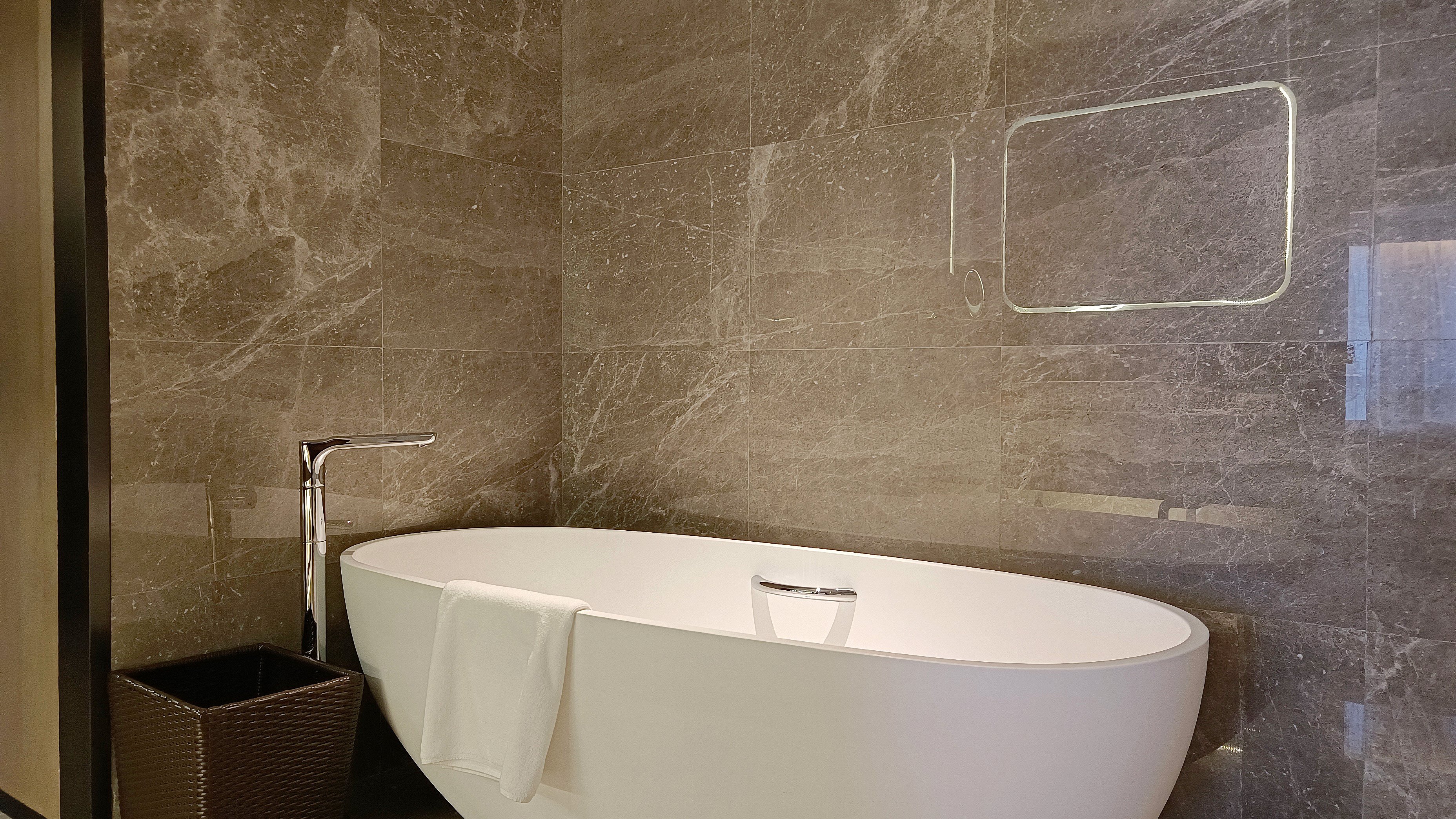crowne plaza hohhot city center an ihg hotel