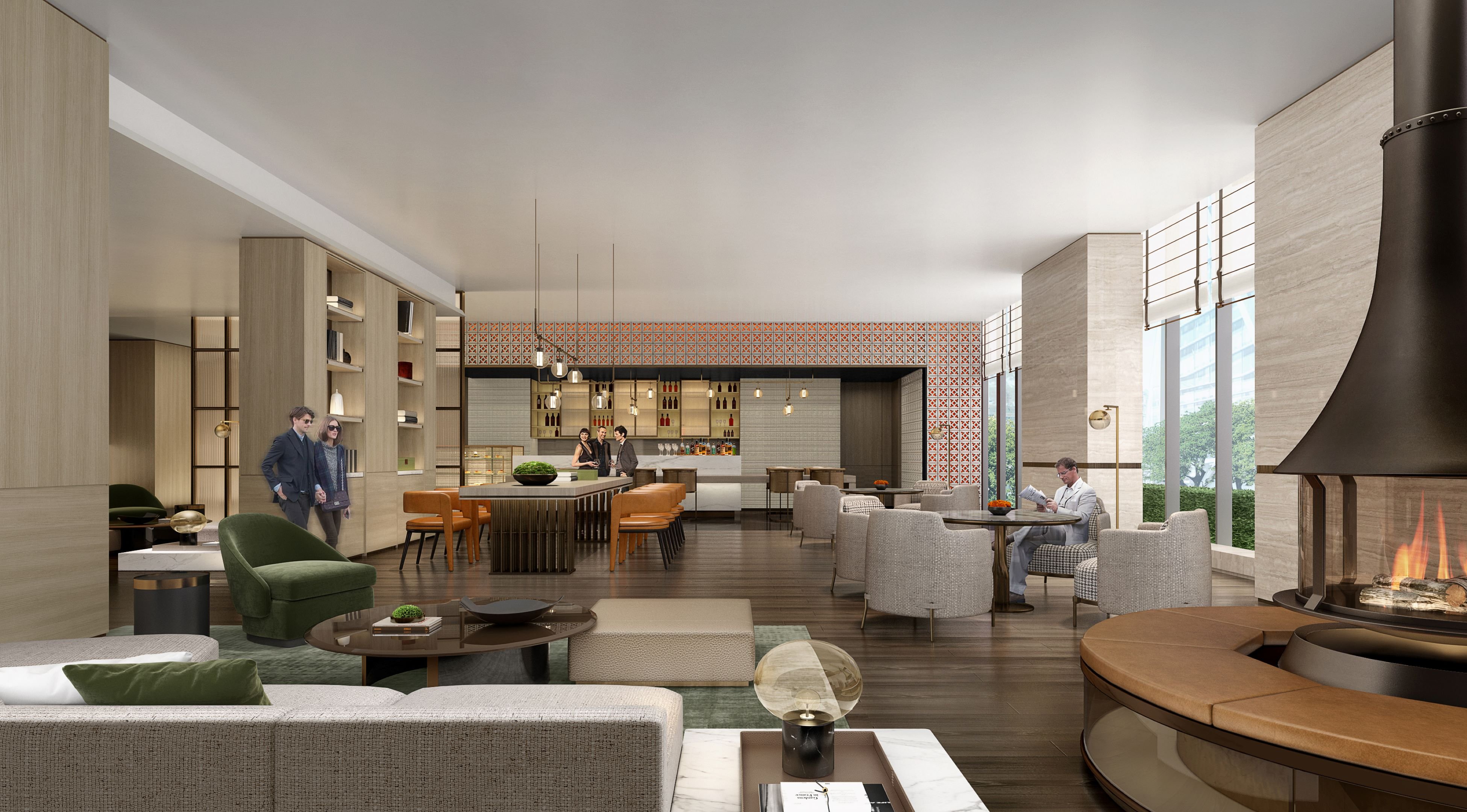 crowne plaza hohhot city center an ihg hotel