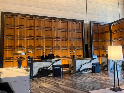 crowne plaza hohhot city center an ihg hotel