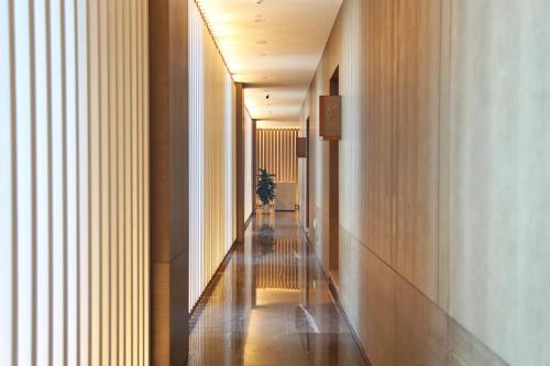 crowne plaza hohhot city center an ihg hotel