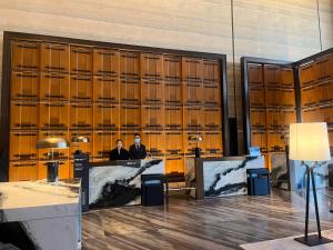 crowne plaza hohhot city center an ihg hotel