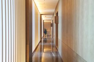 crowne plaza hohhot city center an ihg hotel