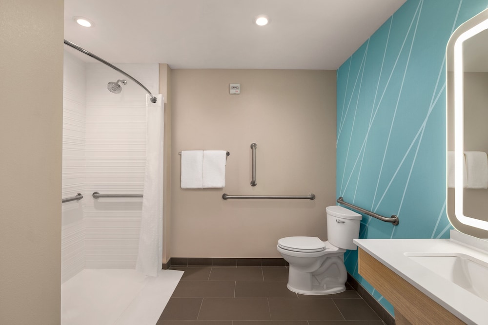 avid hotel memphis southaven an ihg hotel