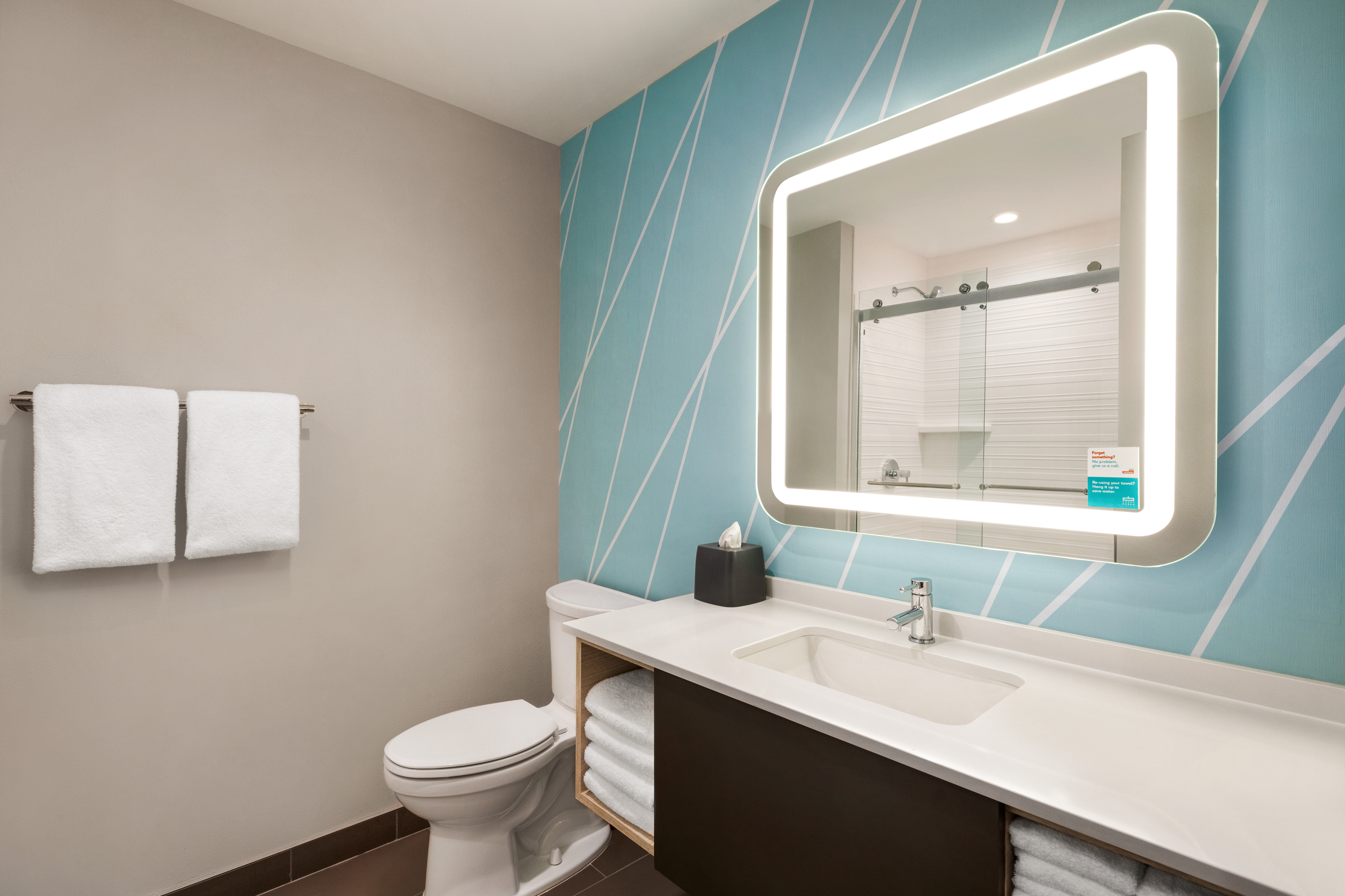 avid hotel memphis southaven an ihg hotel