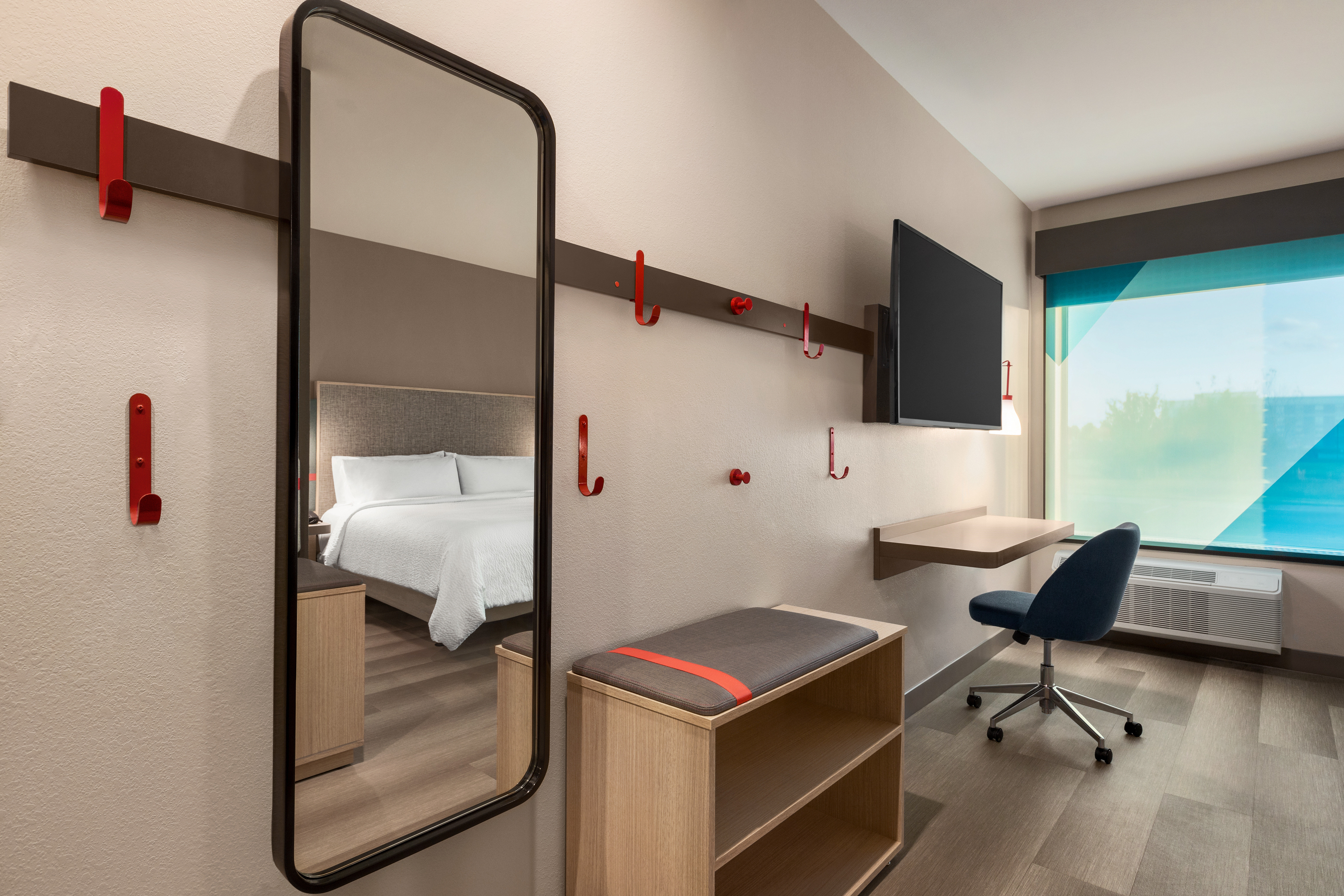 avid hotel memphis southaven an ihg hotel