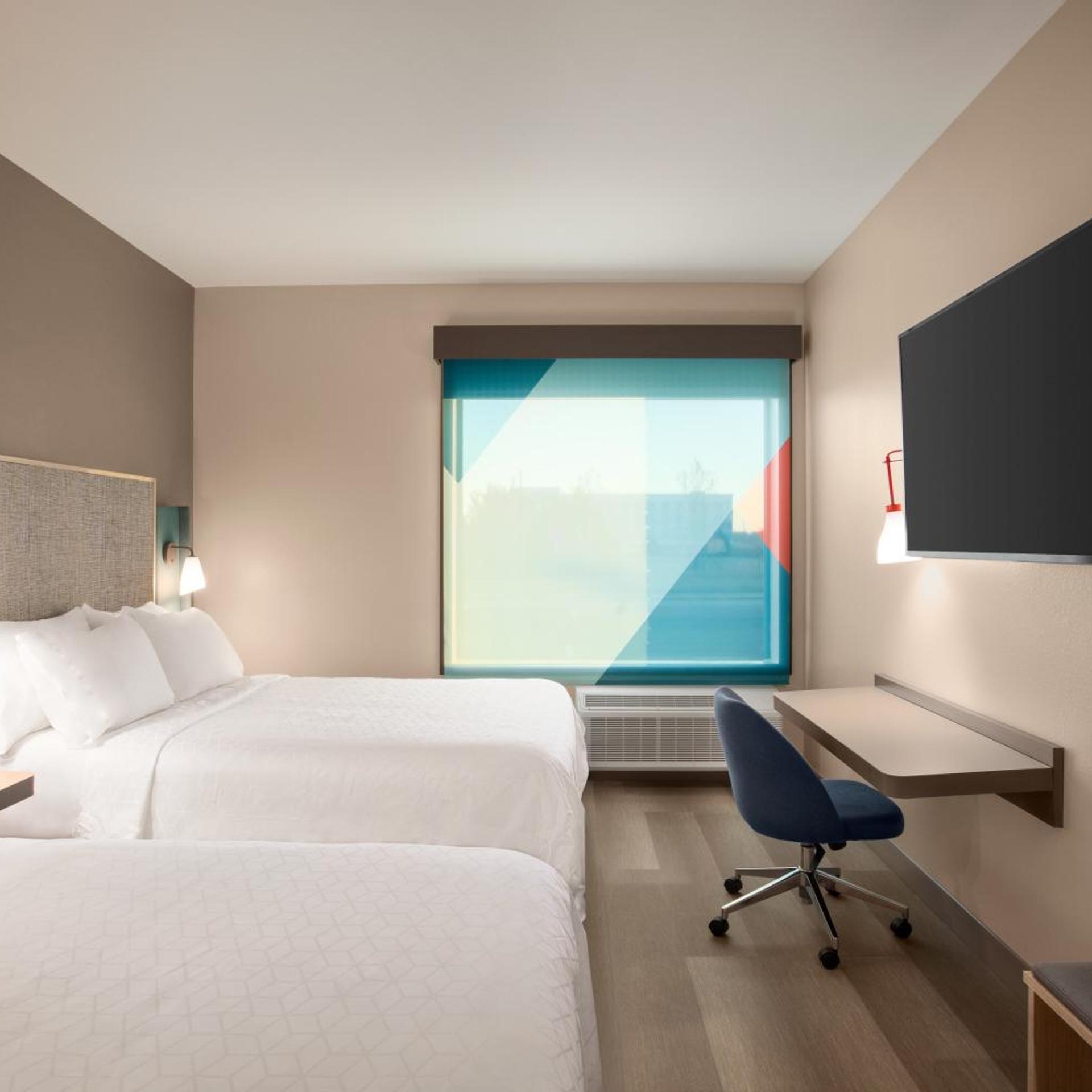 avid hotel memphis southaven an ihg hotel