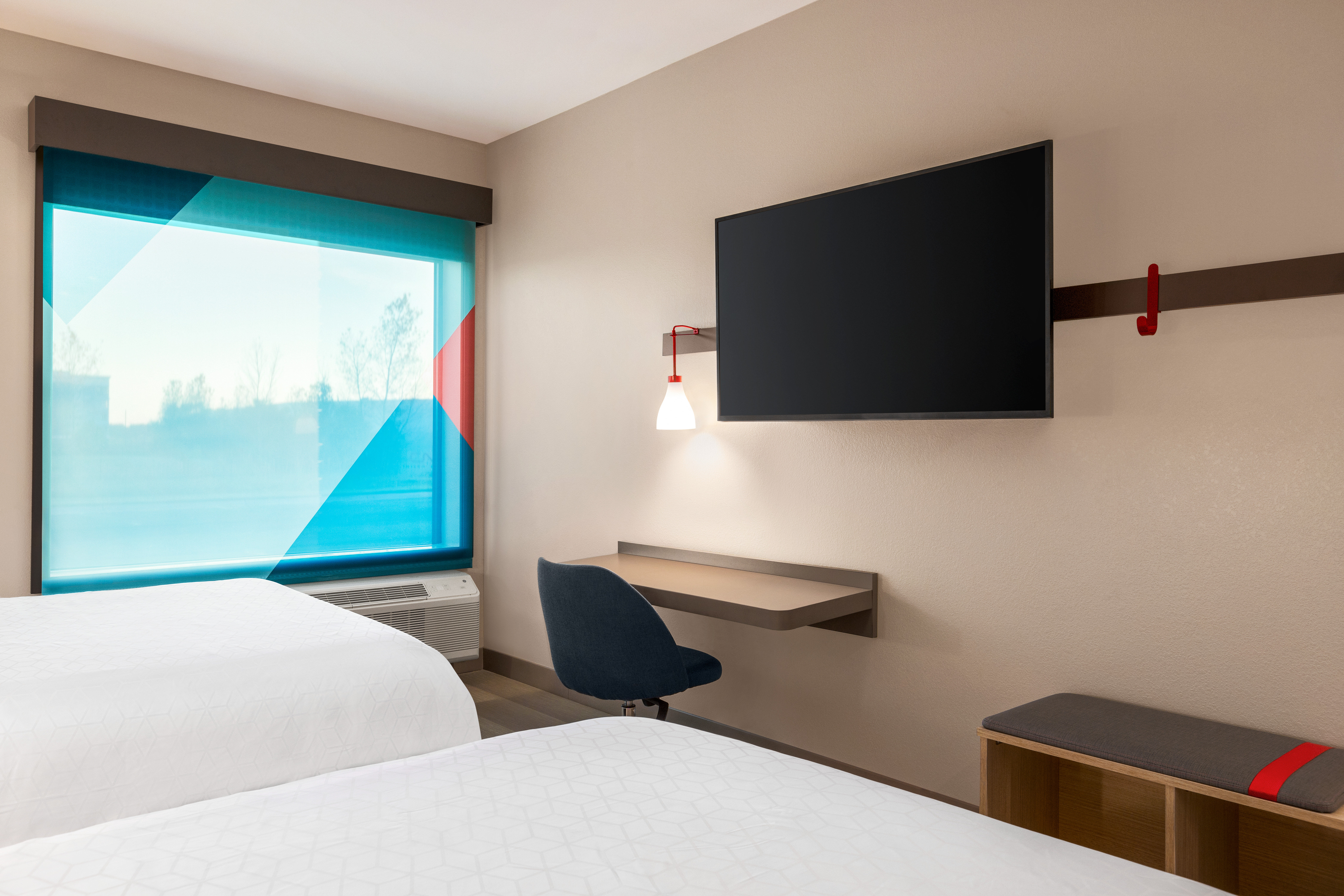 avid hotel memphis southaven an ihg hotel
