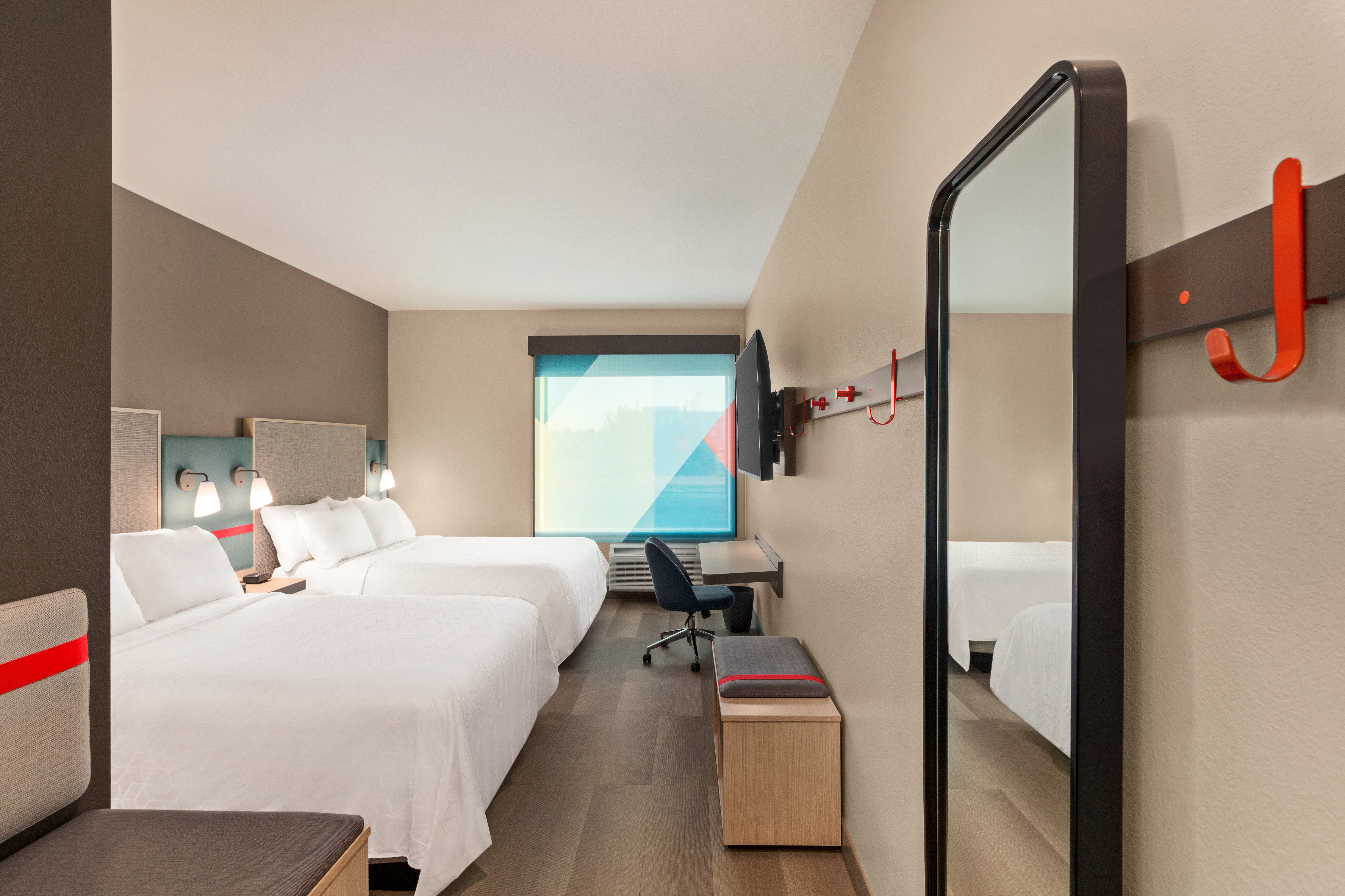 avid hotel memphis southaven an ihg hotel