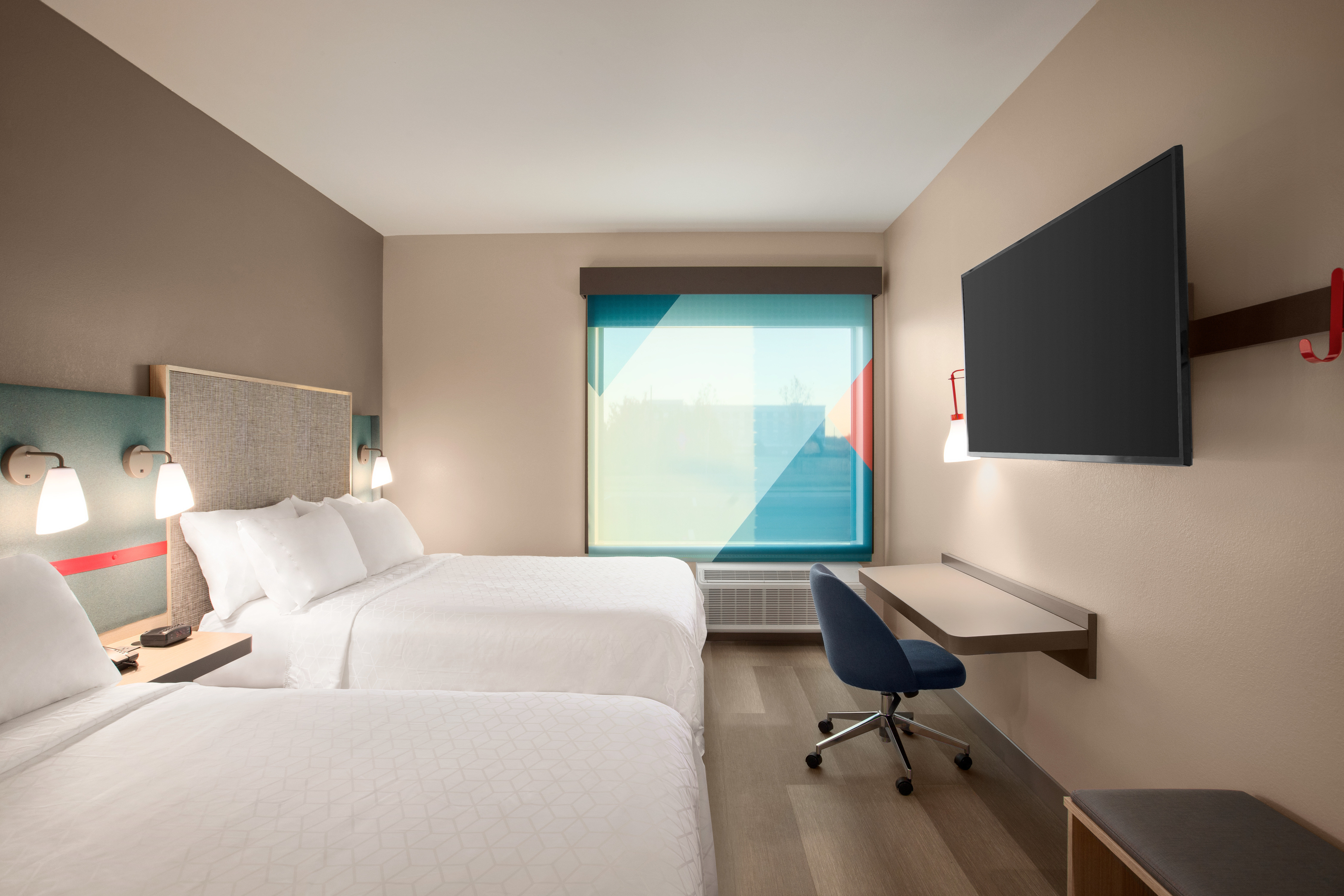 avid hotel memphis southaven an ihg hotel