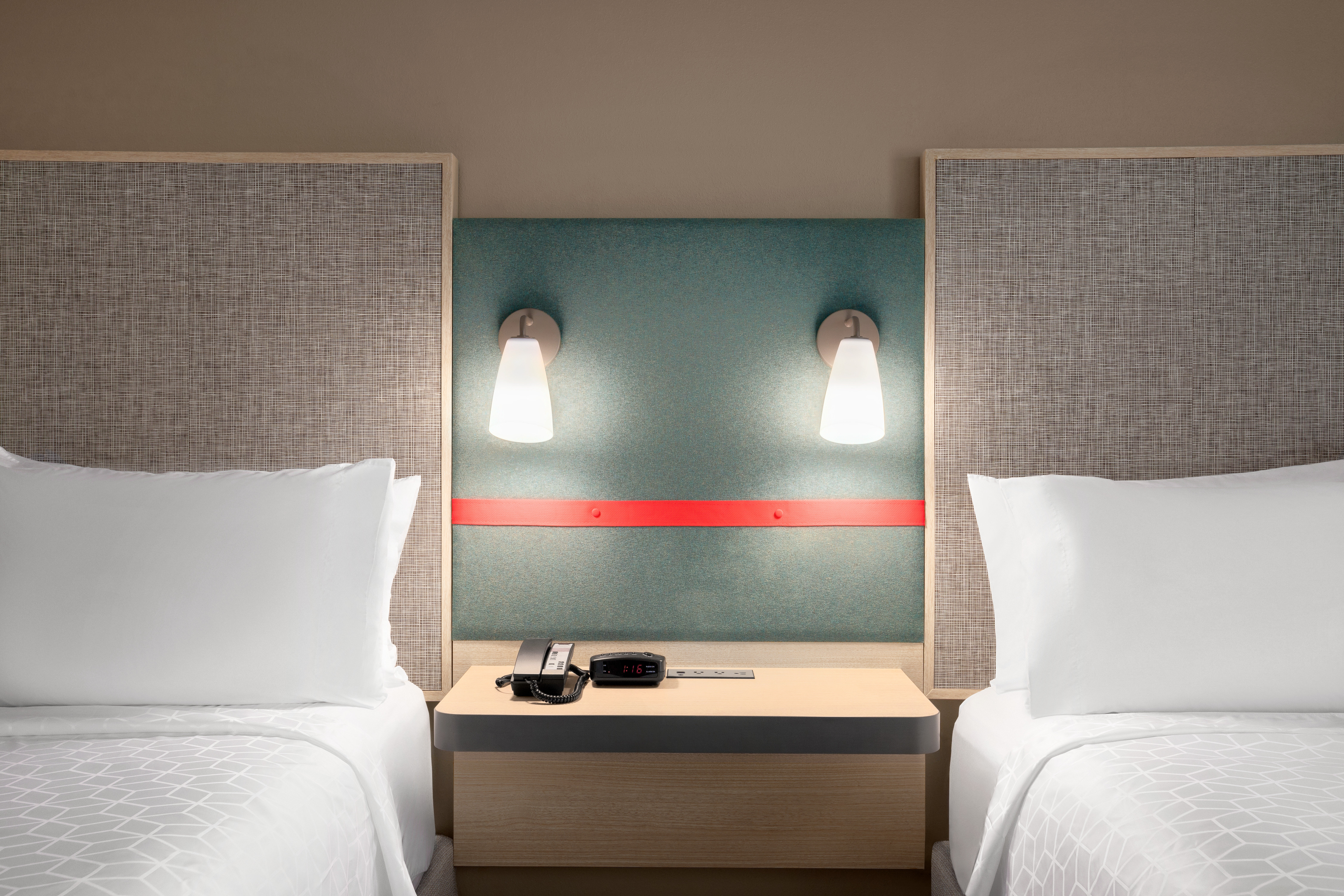 avid hotel memphis southaven an ihg hotel