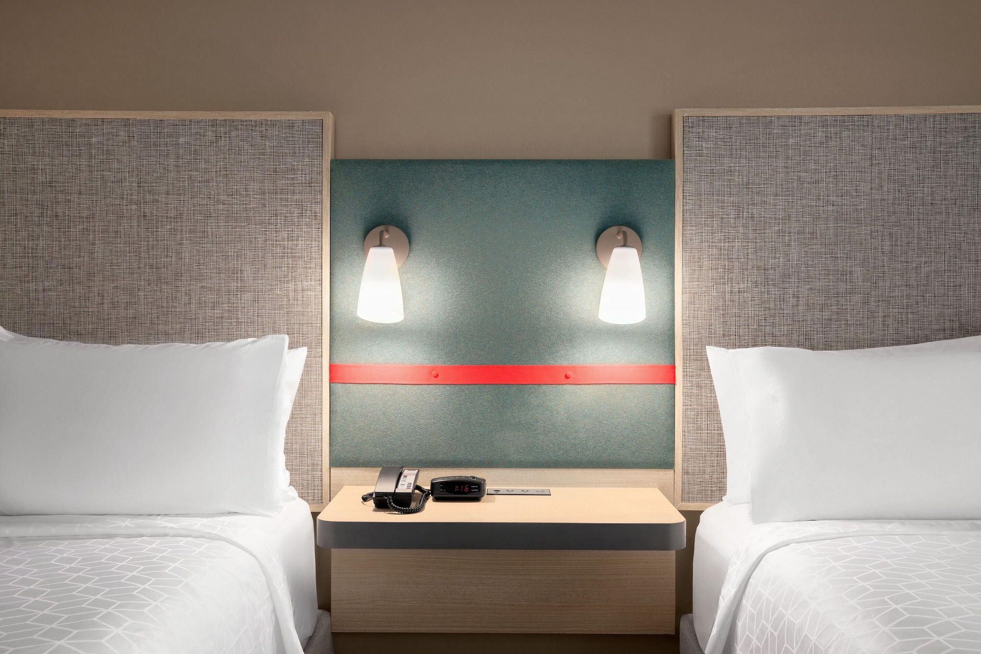 avid hotel memphis southaven an ihg hotel