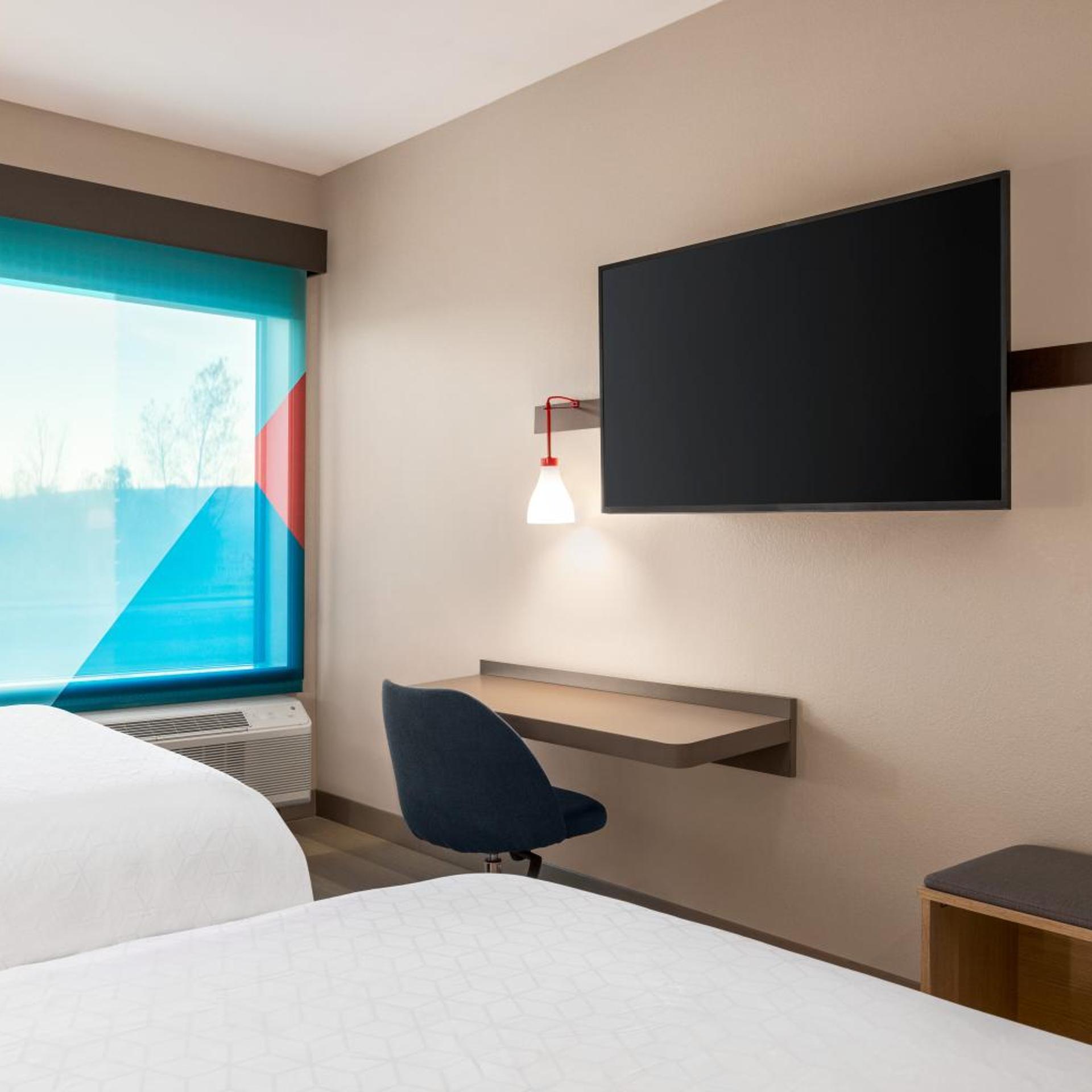 avid hotel memphis southaven an ihg hotel