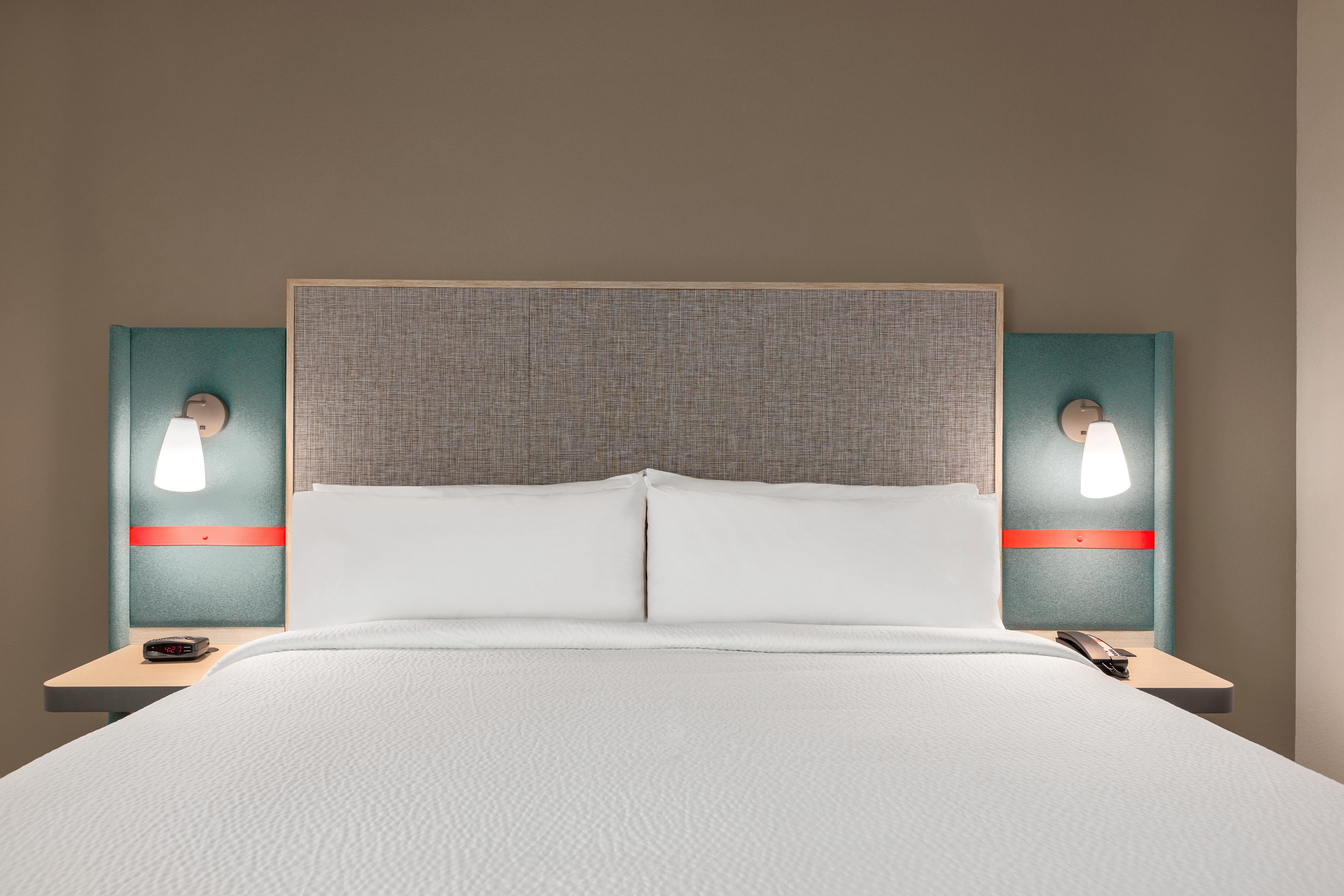 avid hotel memphis southaven an ihg hotel