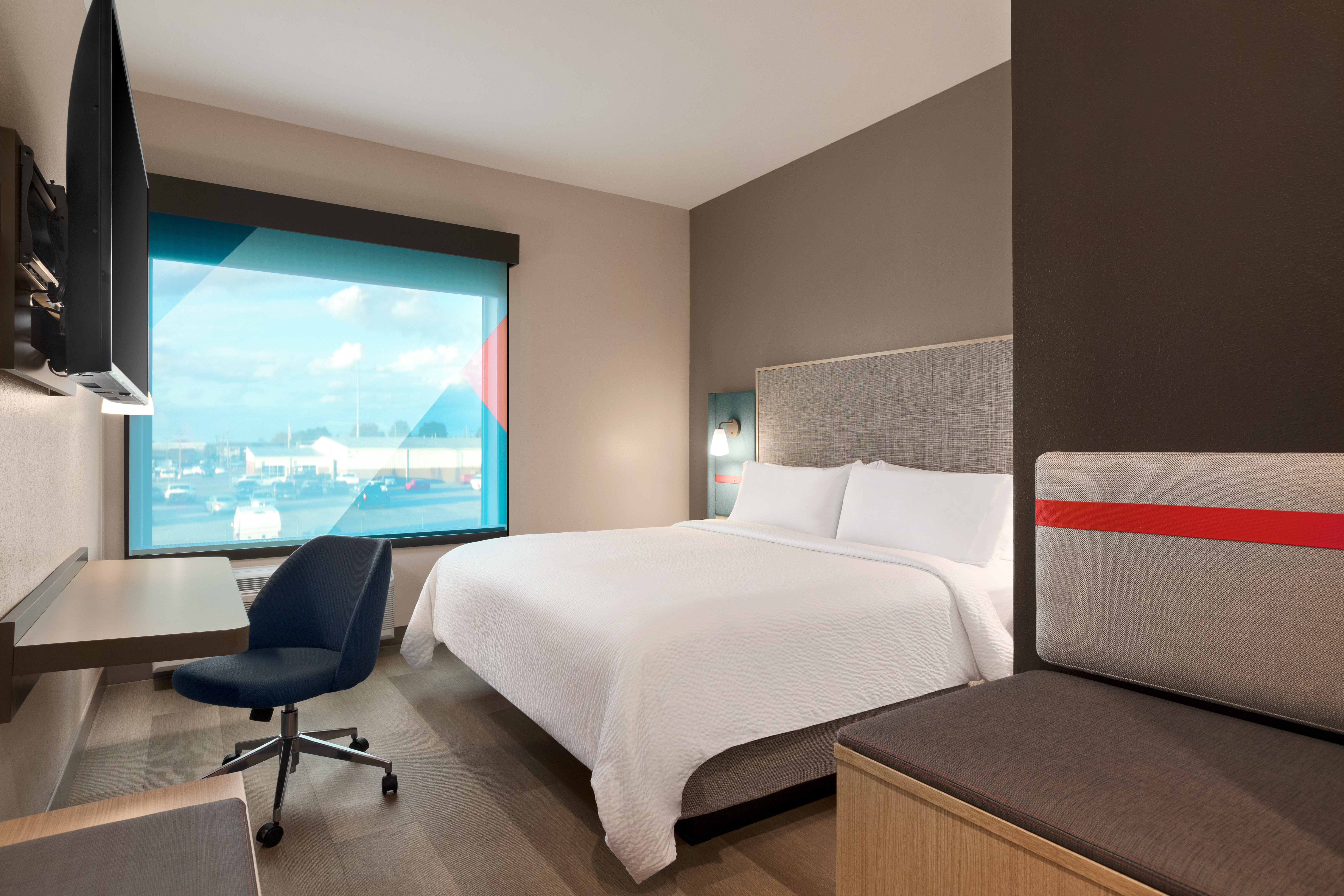 avid hotel memphis southaven an ihg hotel