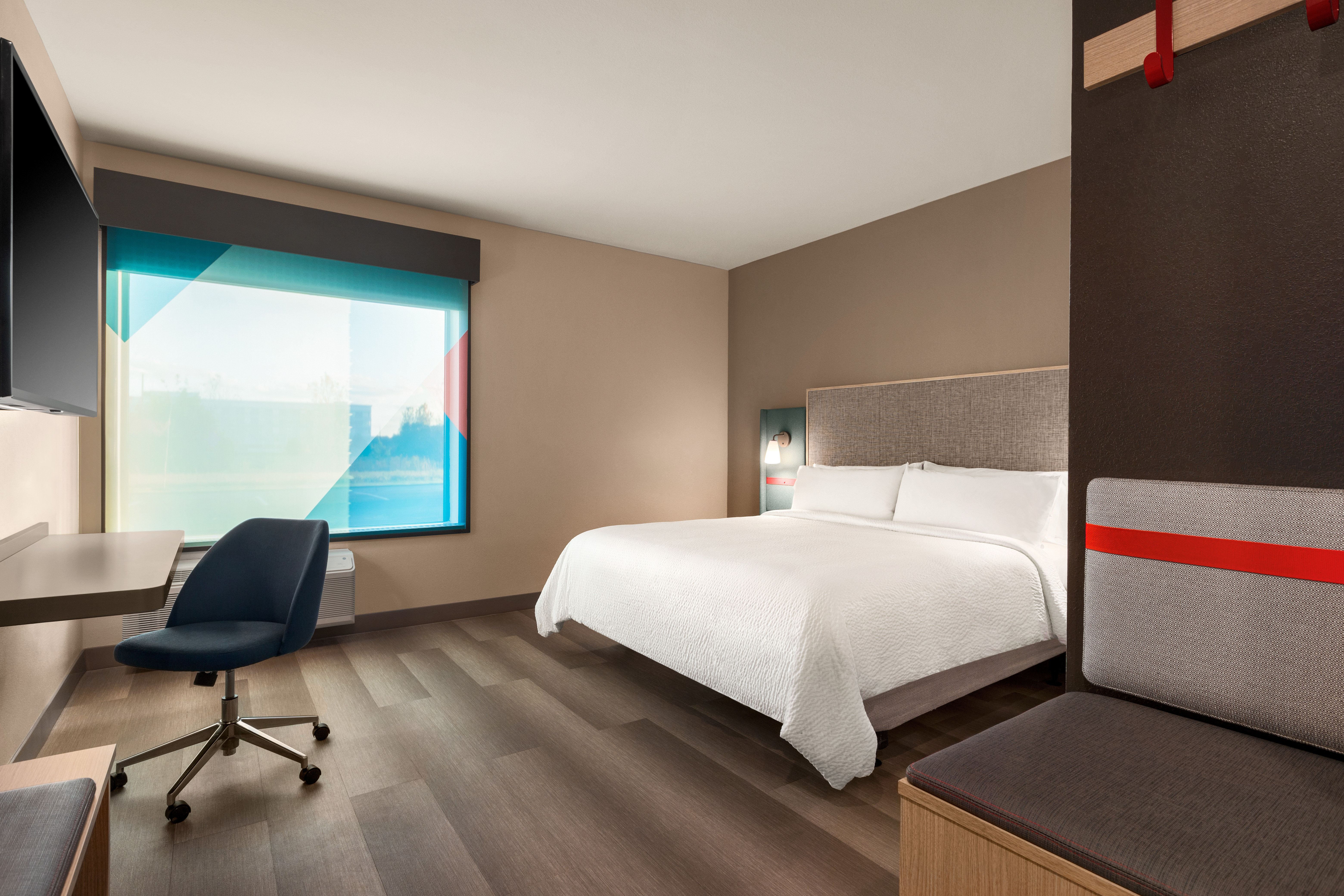 avid hotel memphis southaven an ihg hotel