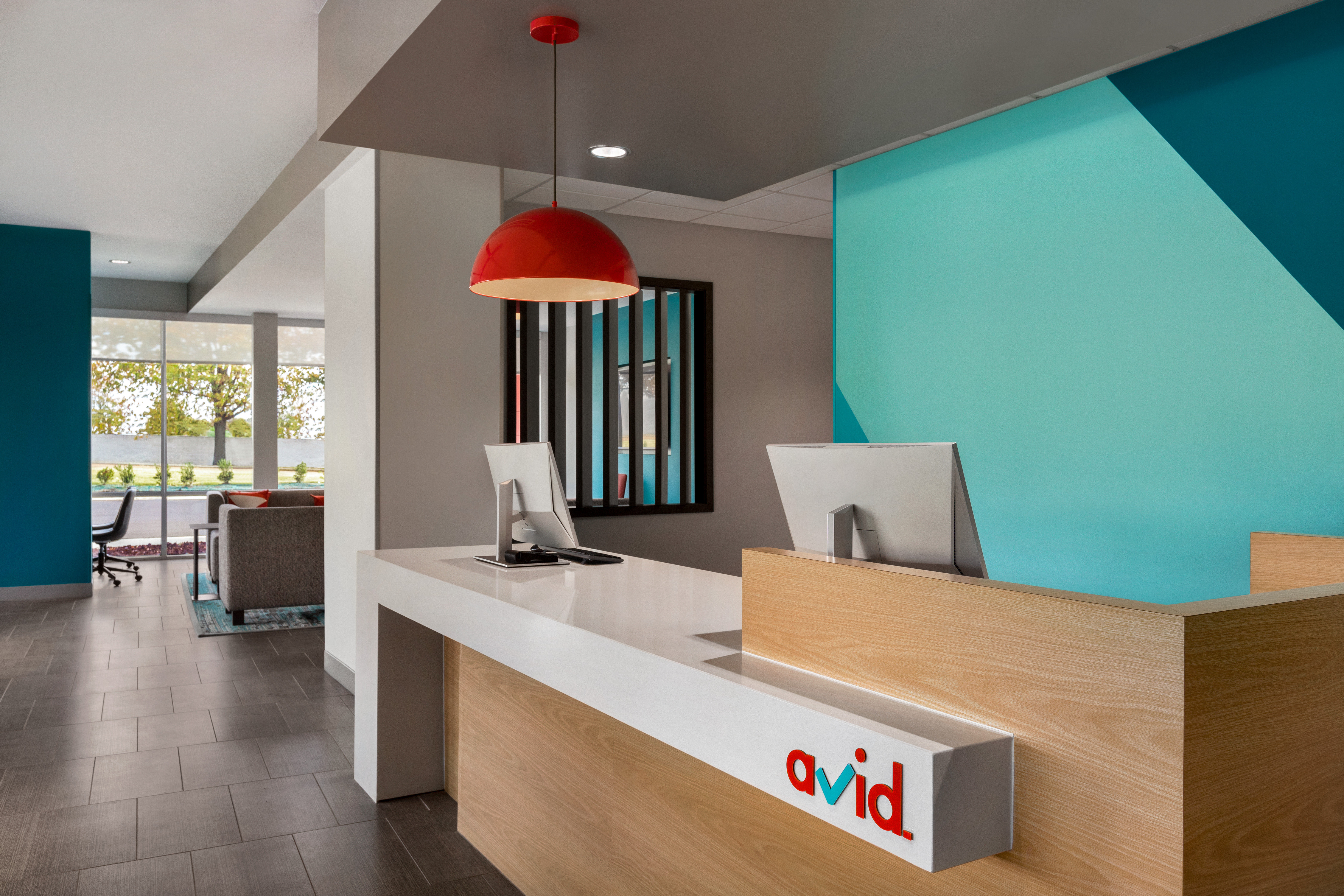 avid hotel memphis southaven an ihg hotel
