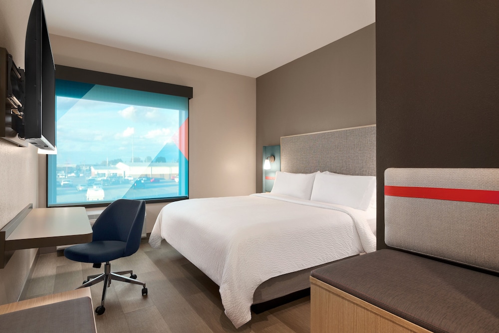 avid hotel memphis southaven an ihg hotel