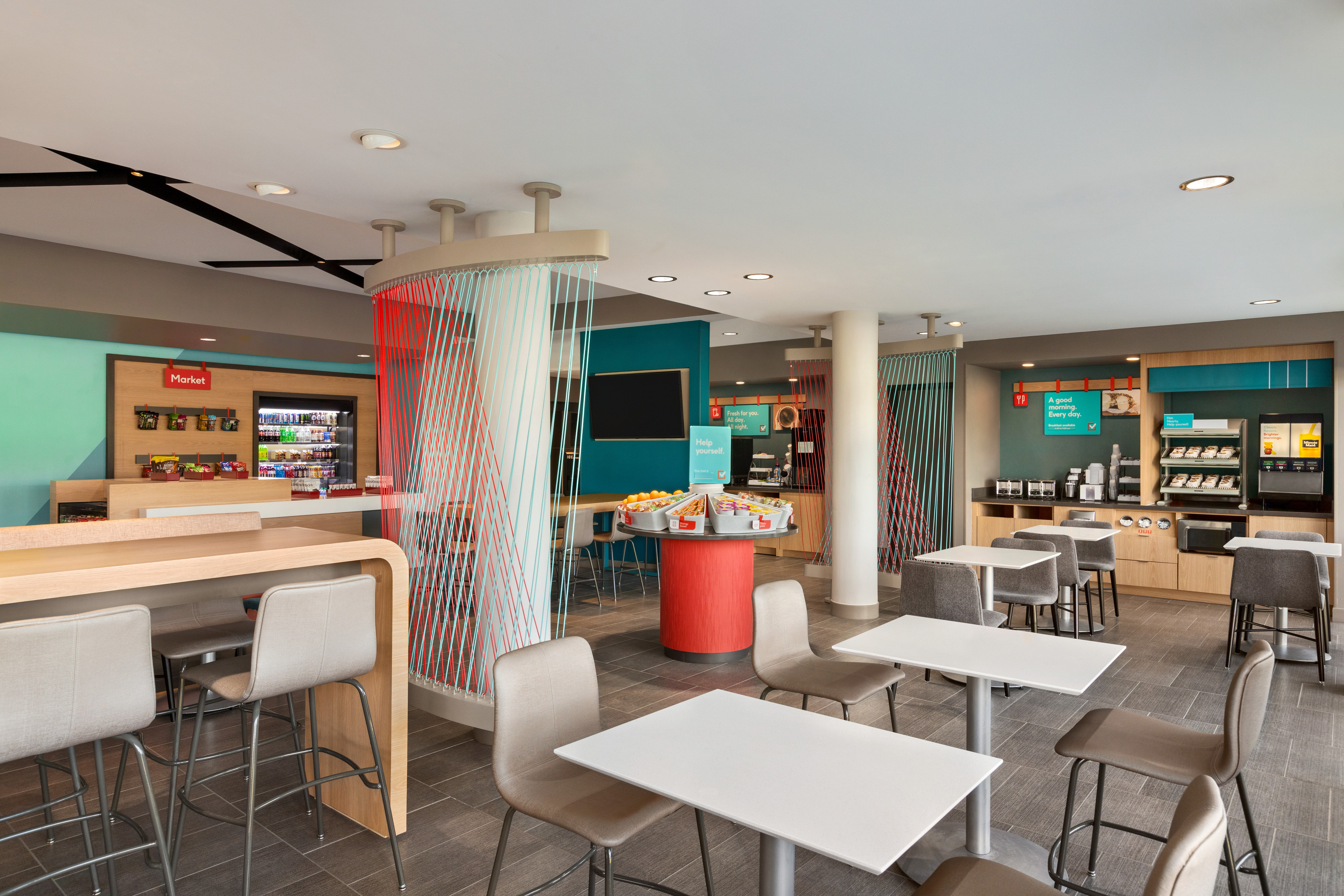 avid hotel memphis southaven an ihg hotel
