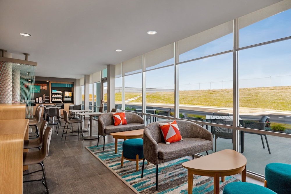 avid hotel memphis southaven an ihg hotel