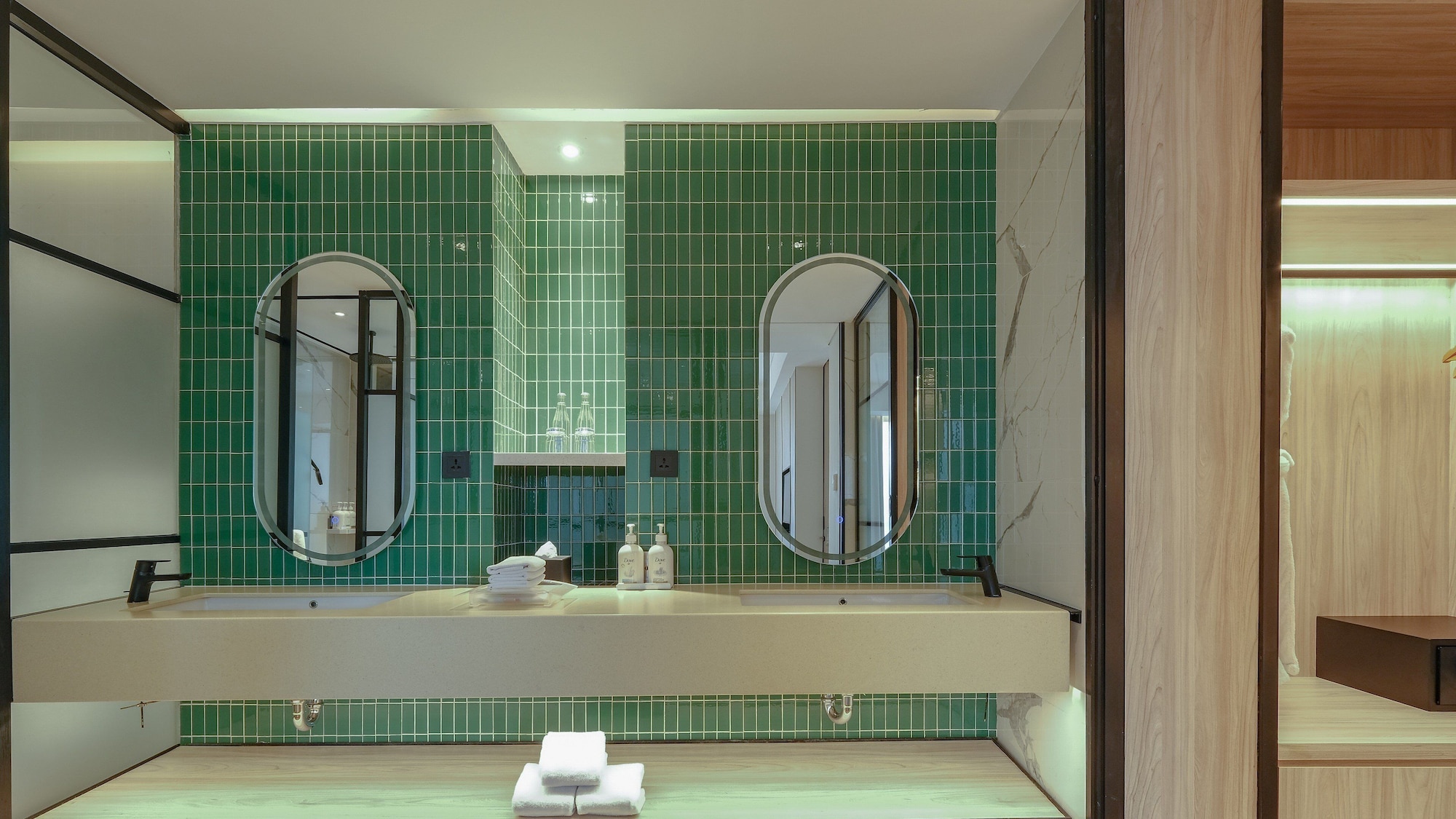 holiday inn bali sanur an ihg hotel