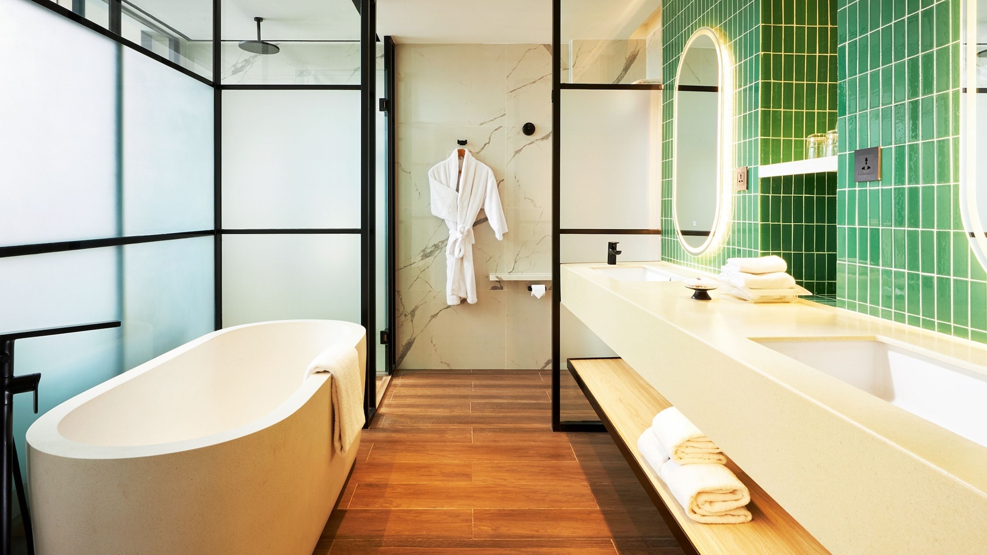 holiday inn bali sanur an ihg hotel