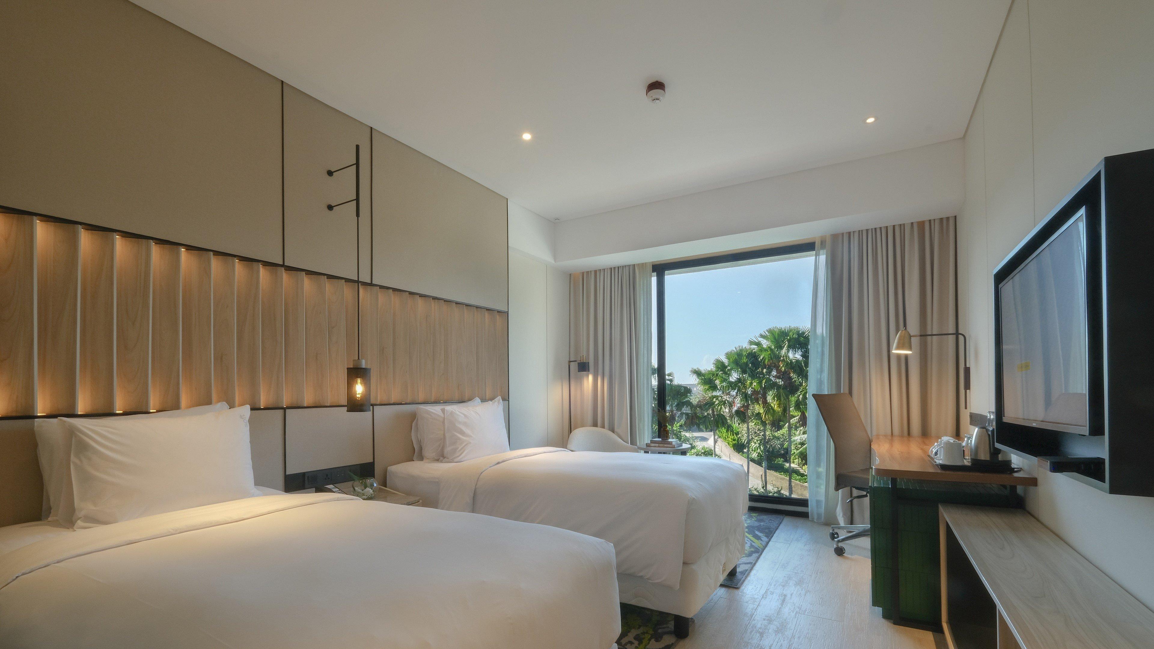 holiday inn bali sanur an ihg hotel