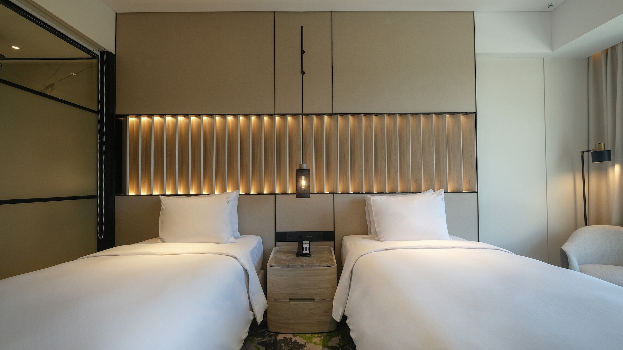 holiday inn bali sanur an ihg hotel