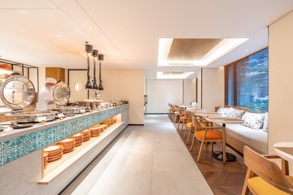holiday inn bali sanur an ihg hotel