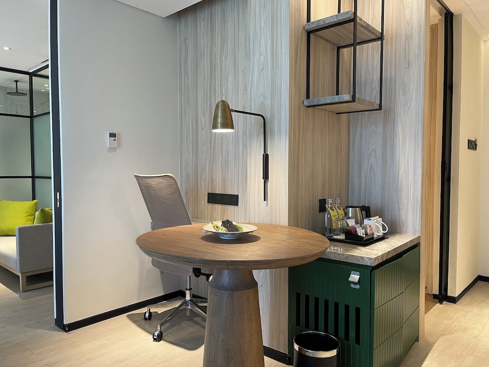 holiday inn bali sanur an ihg hotel