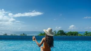 holiday inn bali sanur an ihg hotel