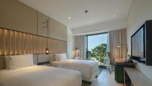 holiday inn bali sanur an ihg hotel