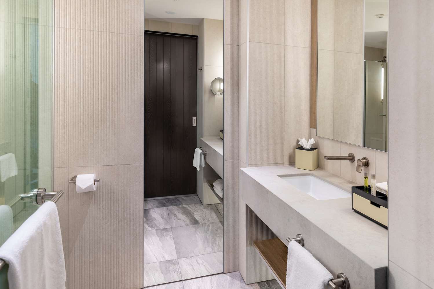 doubletree by hilton auckland karaka