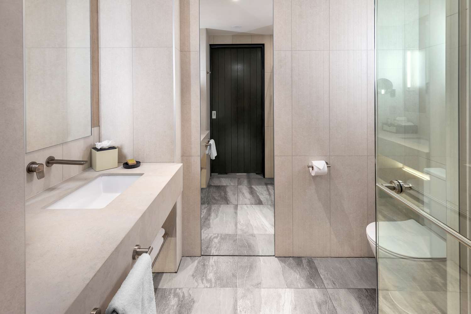 doubletree by hilton auckland karaka