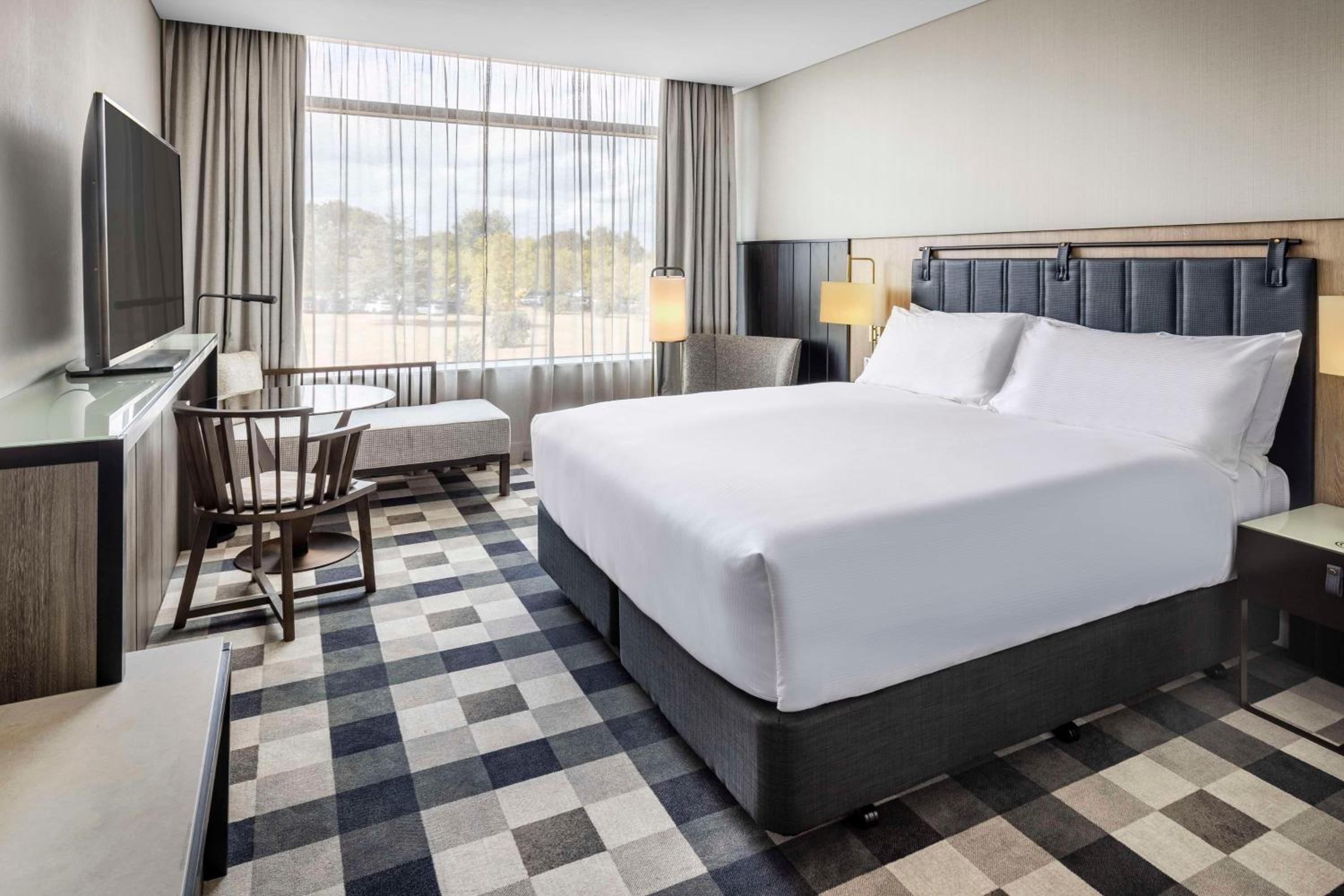 doubletree by hilton auckland karaka