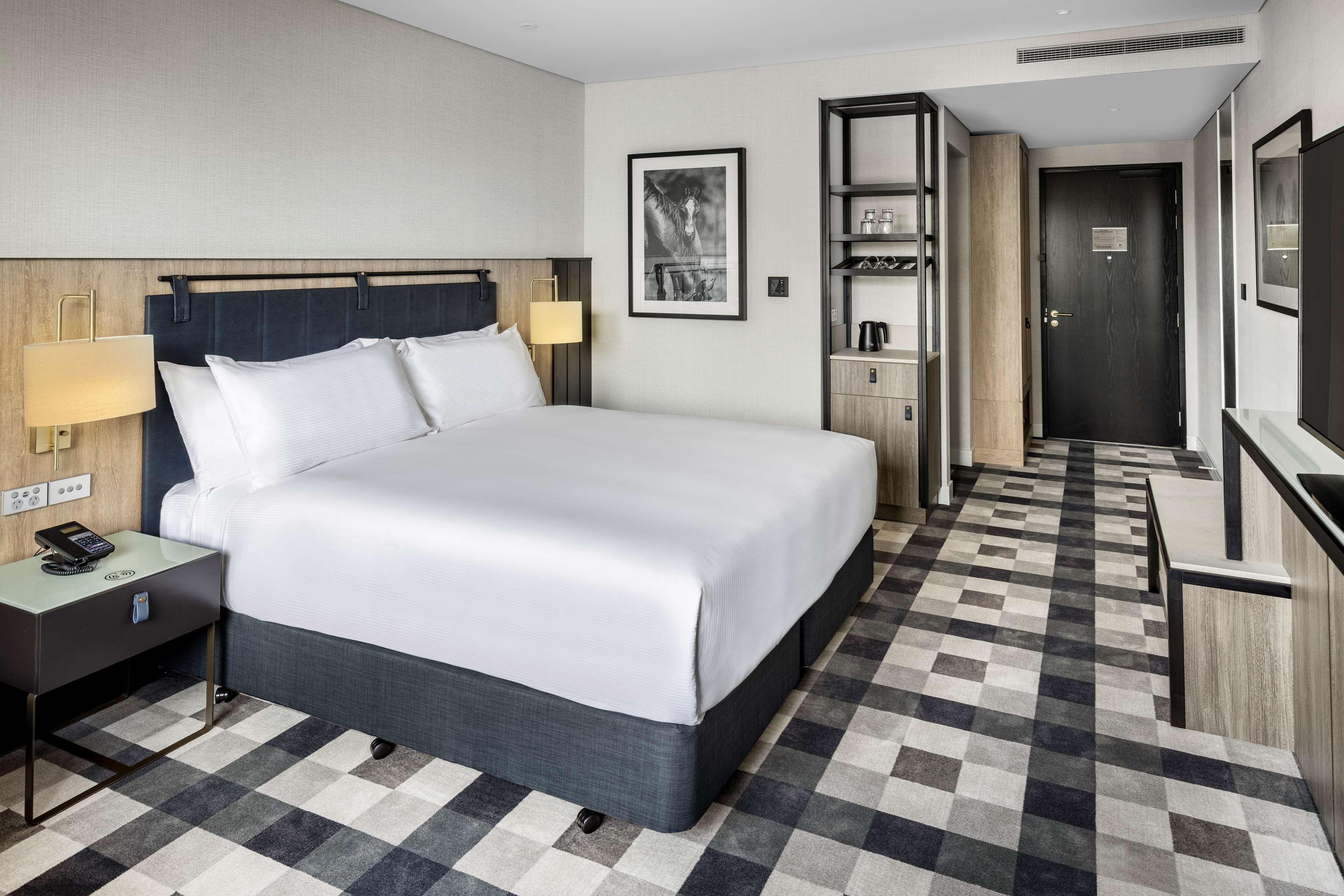 doubletree by hilton auckland karaka