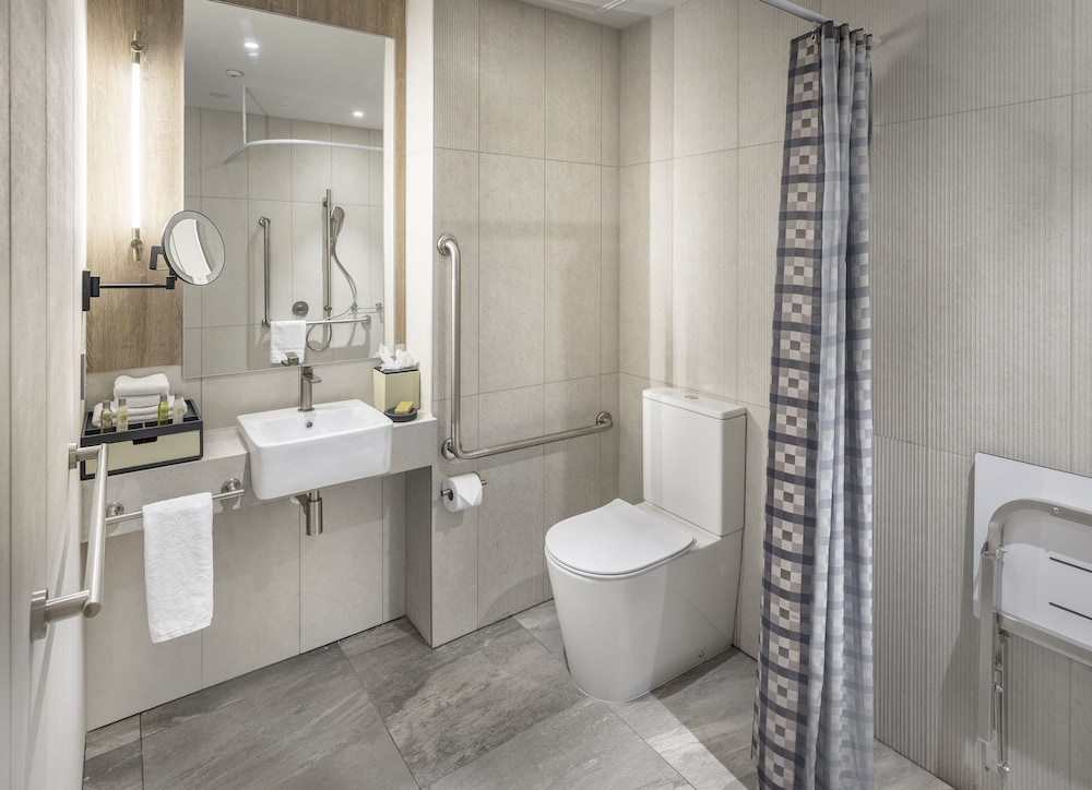 doubletree by hilton auckland karaka