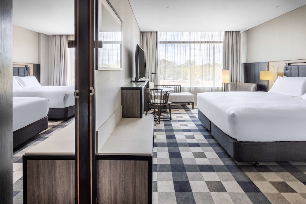 doubletree by hilton auckland karaka